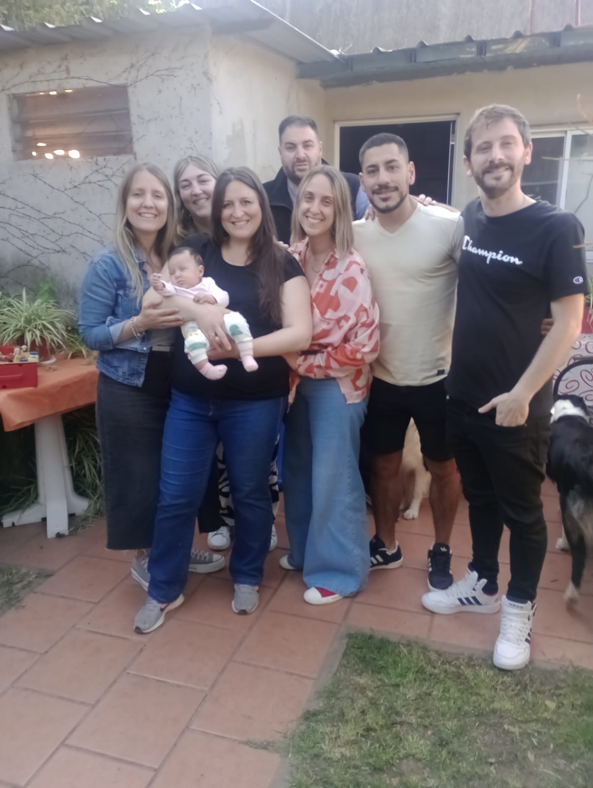 WhatsApp Image 2024-10-05 at 23.26.43.jpeg